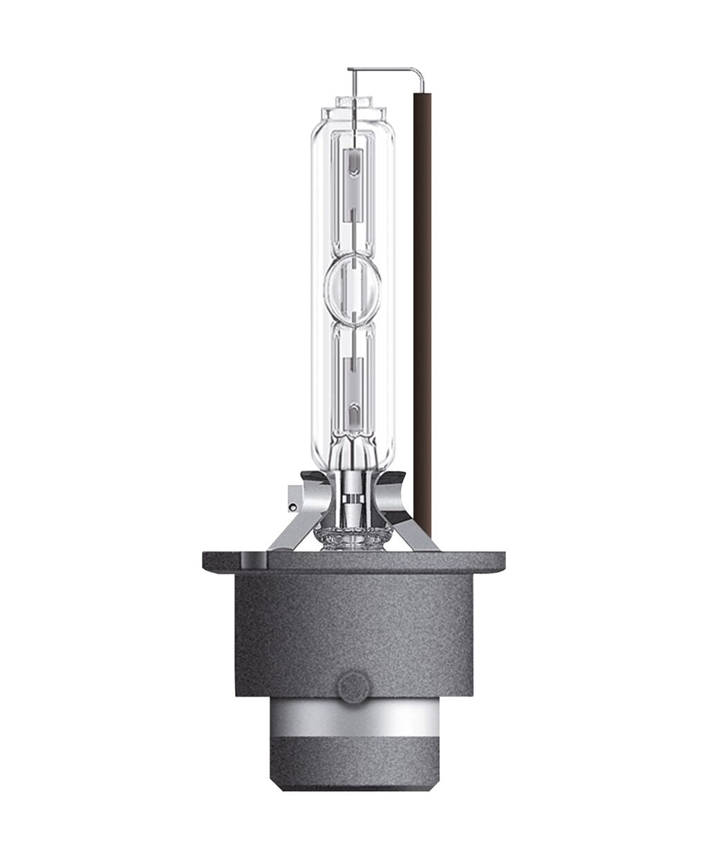 Osram Xenarc Original - D2S HID -forlygter Lampe - Foldningsboks - 1 -pakke