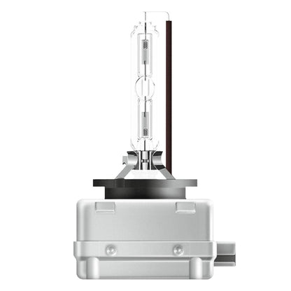 Osram Xenarc Original D1S - D1S HID -forlygte