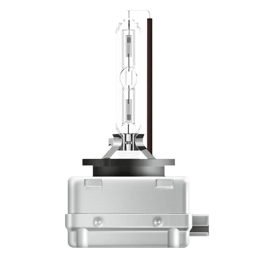 Osram Xenarc Original D1S - D1S HID -forlygte