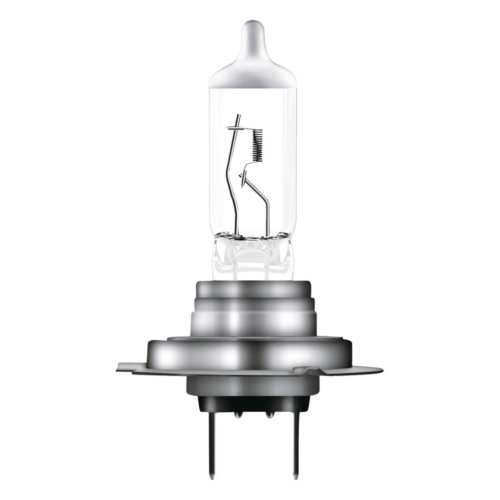 OSRAM Ultra Life - H7 Halogen forlygter lampe - foldekasse