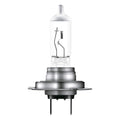 OSRAM Ultra Life - H7 Halogen forlygter lampe - foldekasse
