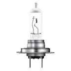 OSRAM Ultra Life - H7 Halogen forlygter lampe - foldekasse