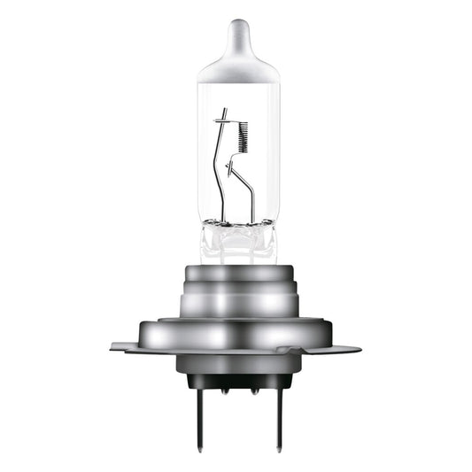 OSRAM ULTRA LIFE - H7 Halogen forlygtepære - Foldeboks