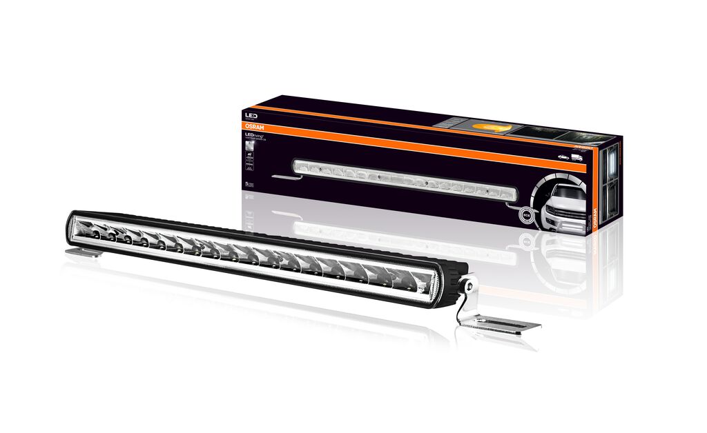 Osram Kit-Joint SX500-CB