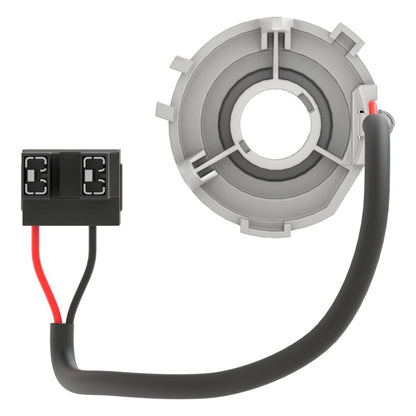 OSRAM -ledningsadapter - 64210DA05