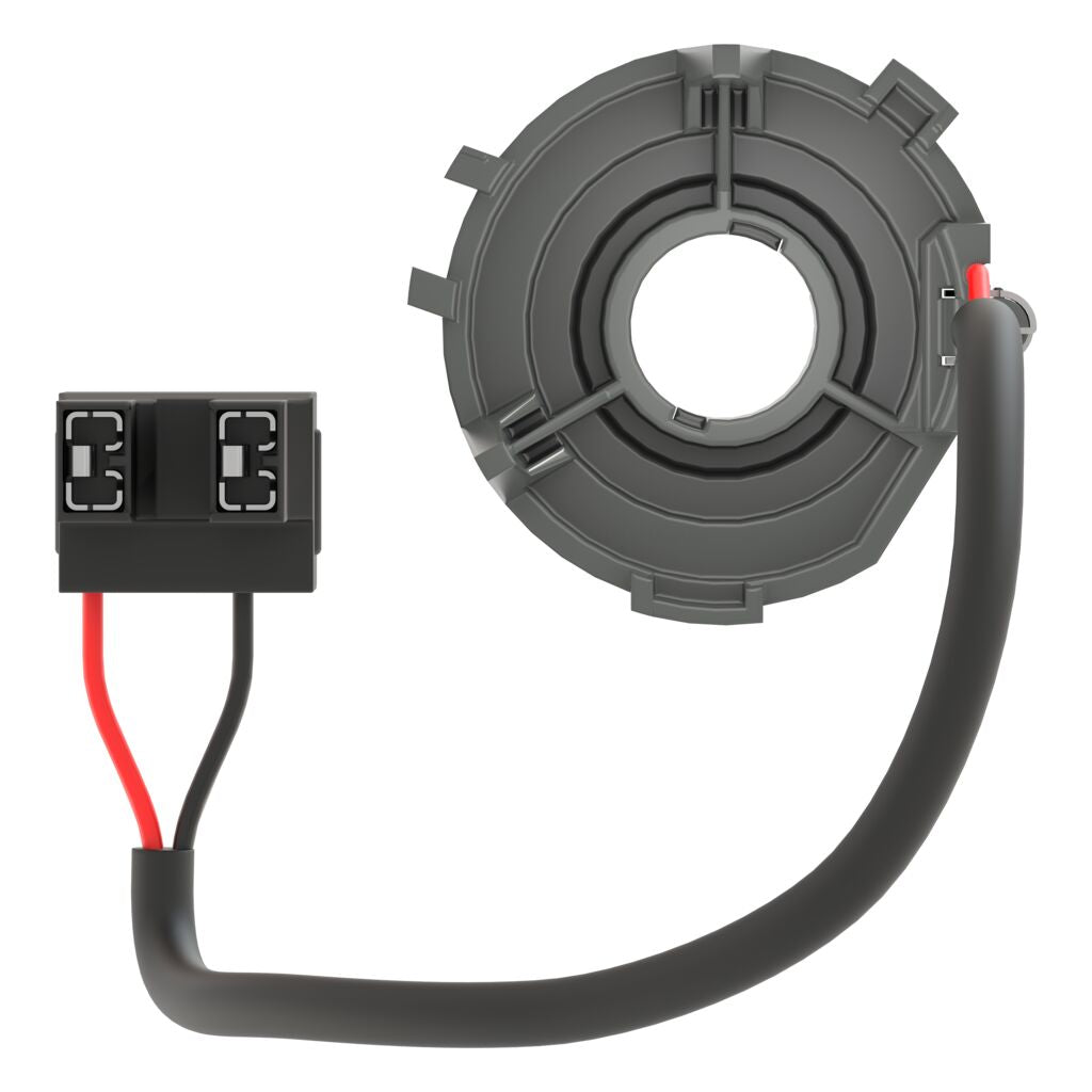 OSRAM -ledningsadapter - 64210DA05