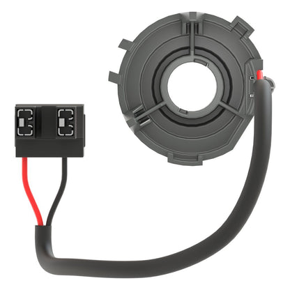 OSRAM -ledningsadapter - 64210DA05