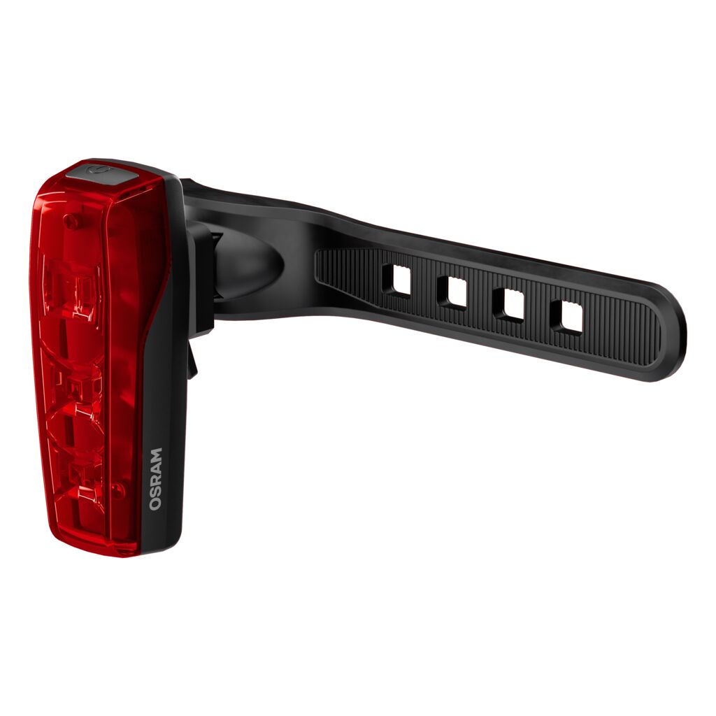 OSRAM LEDSBIKE RACE 100 SET