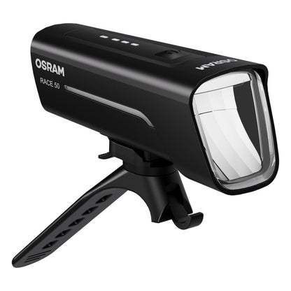 Osram LEDSBIKE RACE 50 sæt