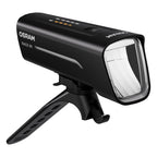 OSRAM LEDSBIKE RACE 80 SET