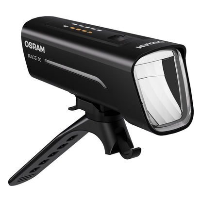 OSRAM LED CYKEL RACE 80 SÆT
