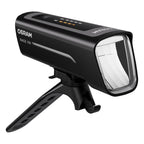 OSRAM LEDSBIKE RACE 100 SET