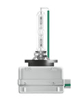 Osram Xenarc Night Breaker Laser (Next Gen) - D1S - 1 -pakke