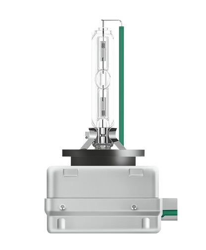 Osram Xenarc Night Breaker Laser (Next Gen) - D1S - 1 -pakke