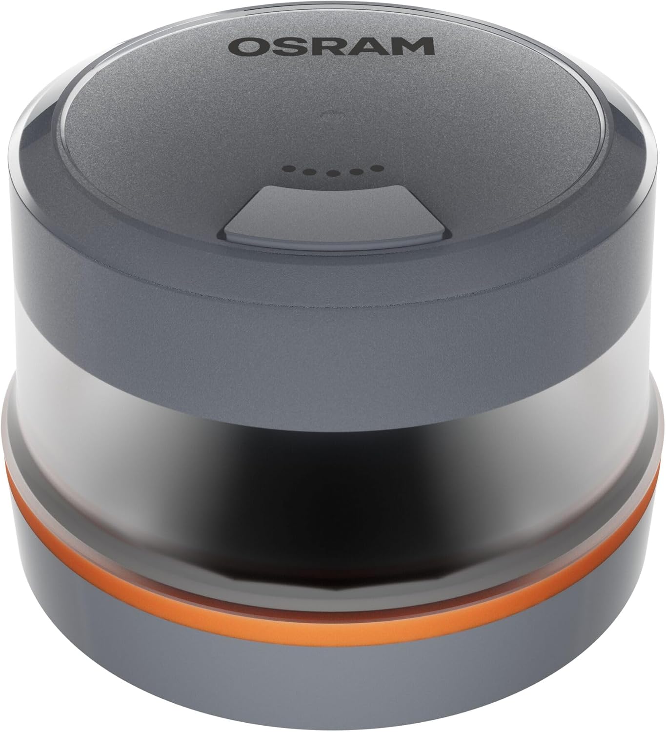 OSRAM LEDguardian ROAD FLARE Signal V16 IoT