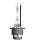 Osram Xenarc Original D2S - D2S HID -forlygte