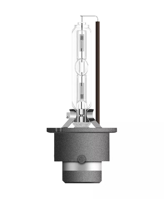 Osram Xenarc Original D2S - D2S HID -forlygte