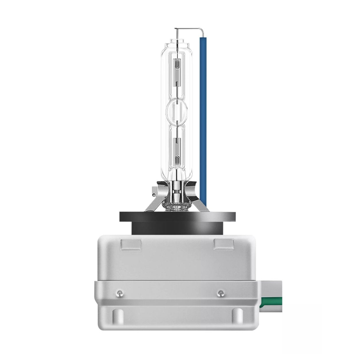 Osram Xenarc Cool Blue Boost - D3S HID -forlygter - 2 -pakke
