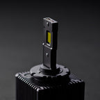 LUXTAR® APOLLO D5S - bild 2