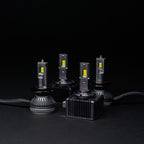 Luxtar HERO HB3/9005 - bild 2