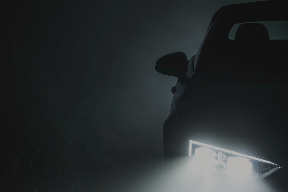 Tillbehör, kablar och installation