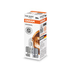 OSRAM Original Line - H2 - 24 V - 70 W - Halogen forlygter lampe