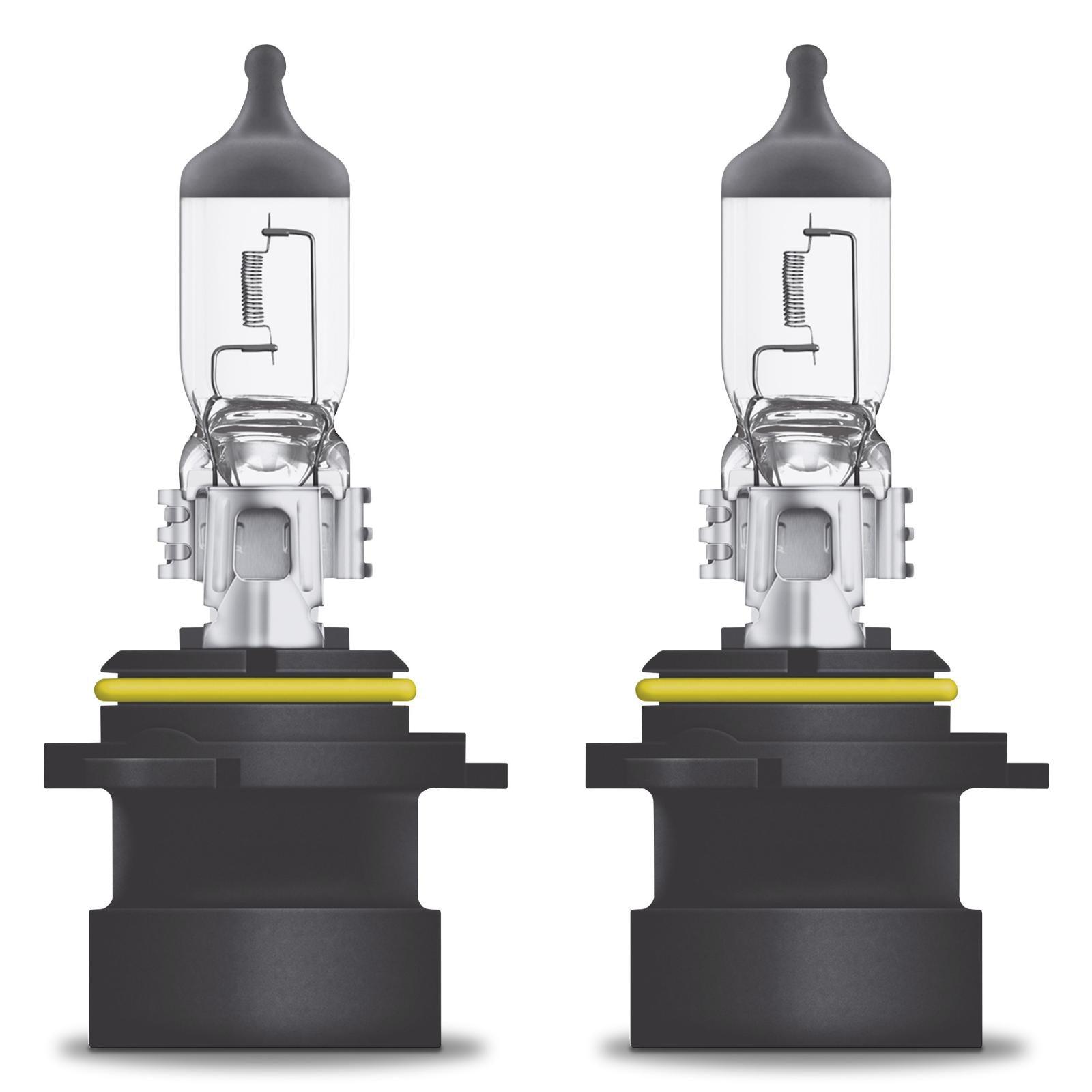 OSRAM ORIGINAL LINE, HB4A, 12,0 V, 51,00 W - Halogenstrålkastarlampa