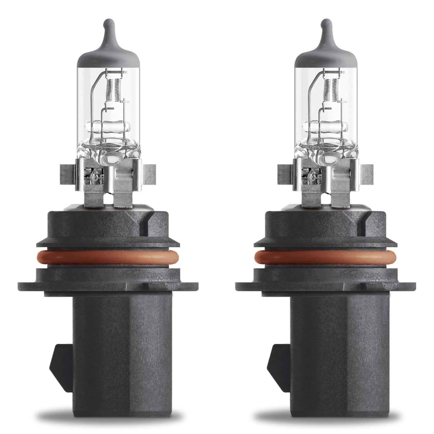 OSRAM ORIGINAL LINE, HB5, 12,8 V, 6555 W - Halogenstrålkastarlampa