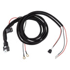 OSRAM Wire Harness AX 1LS,