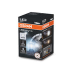 Osram førte Rrying SL - off -Road PS19W Main