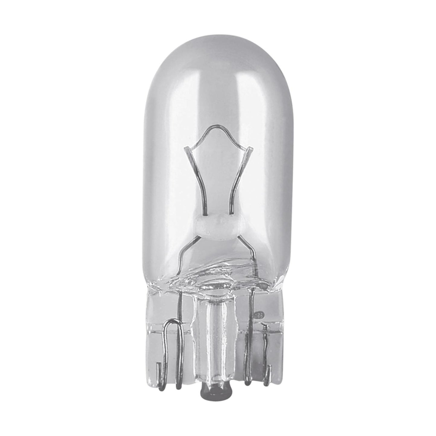 OSRAM ORIGINAL MINIXEN, 6W, 12V, W2.1x9.5d - Extraljuslampa