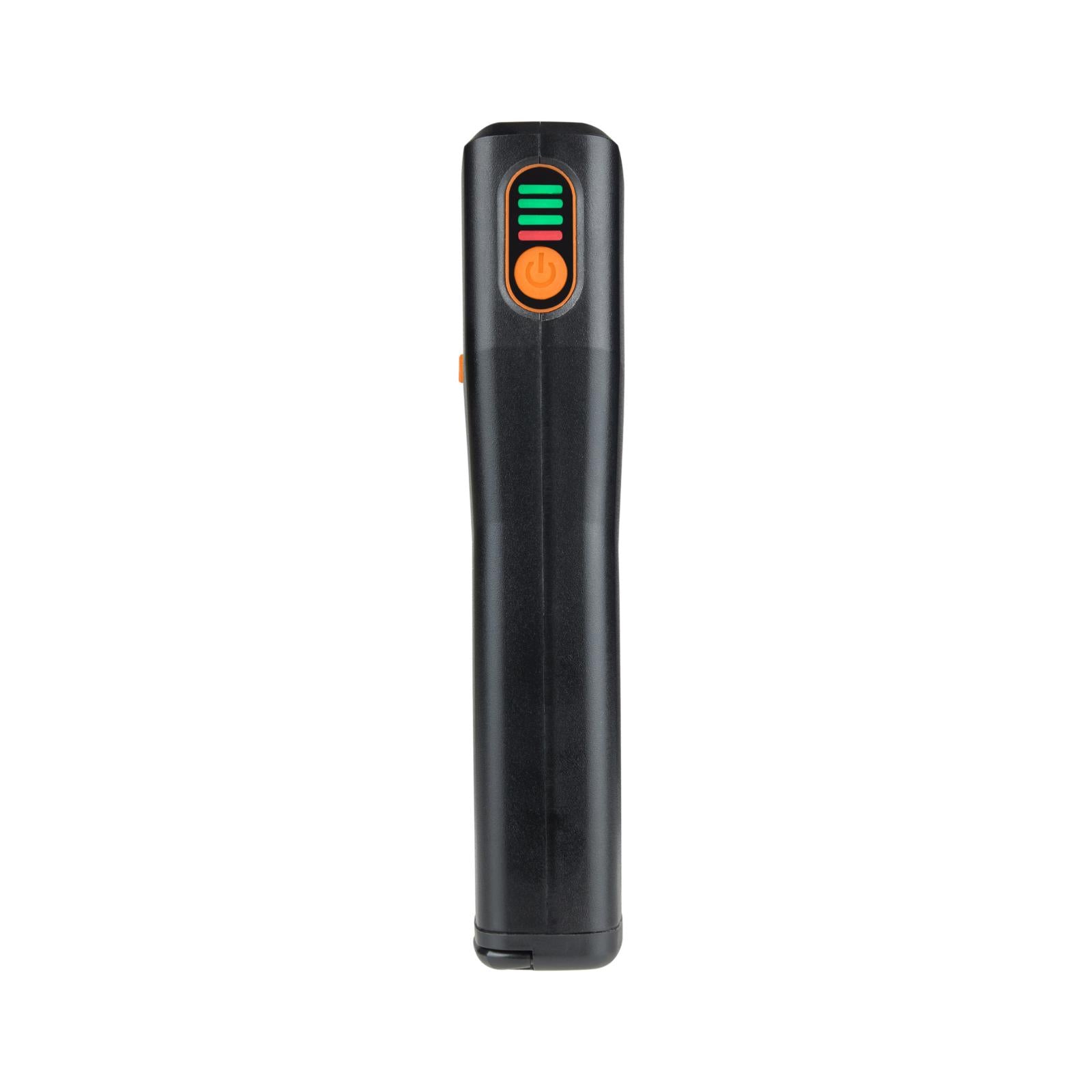 OSRAM INSPECTION LAMP,  LED inspection lights, 9,62W, 5700K