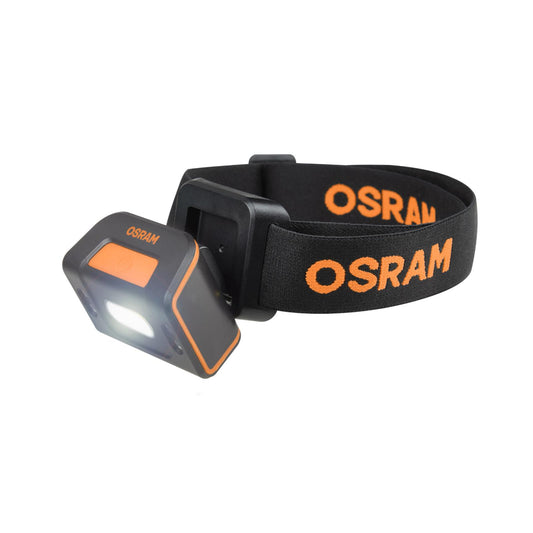 OSRAM INSPECTION LAMP,  LED inspection lights, 5,55W, 5700K