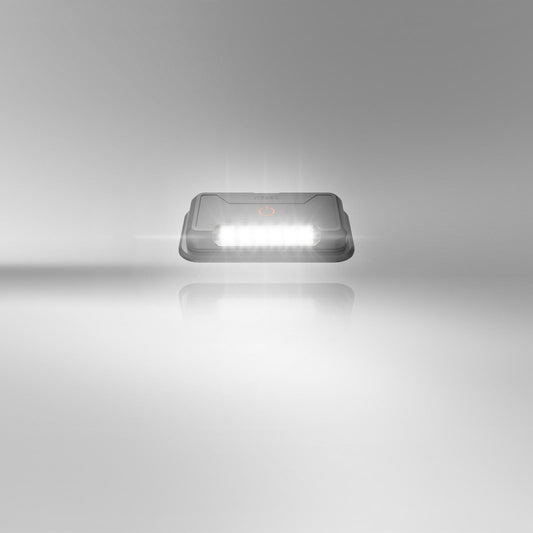 OSRAM LEDambient Trunk Light