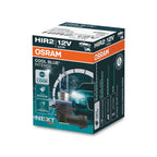 OSRAM - HIR2 Halogen forlygte lampe