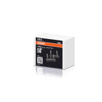 OSRAM -ledningsadapter - 64210DA04