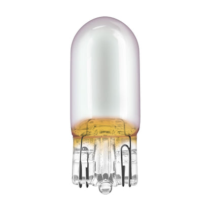 OSRAM DIADEM CHROME, WY5W Extraljuslampa