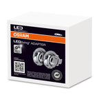OSRAM -ledningsadapter - 64210DA01-1