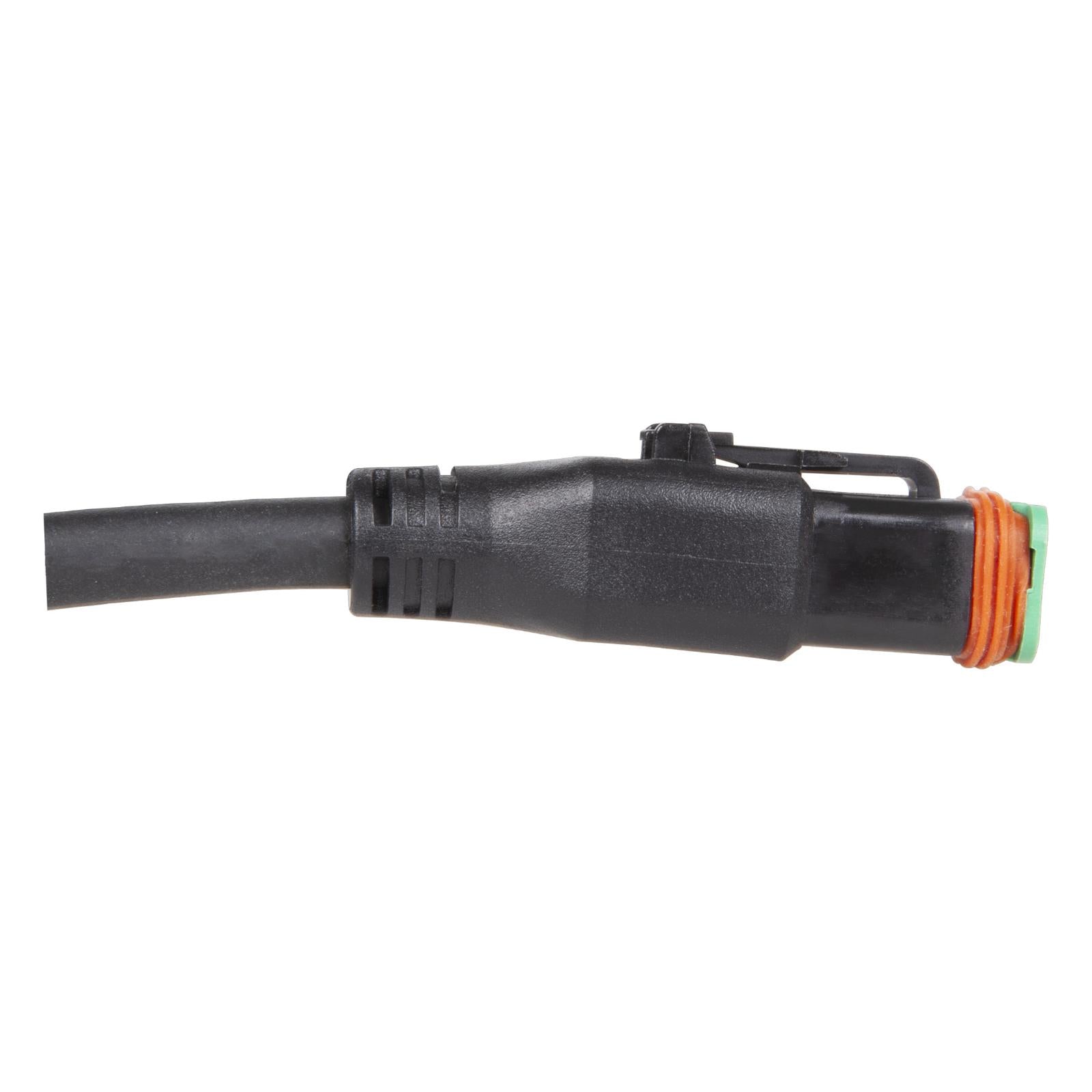 OSRAM Connection Cable 300 DT AX