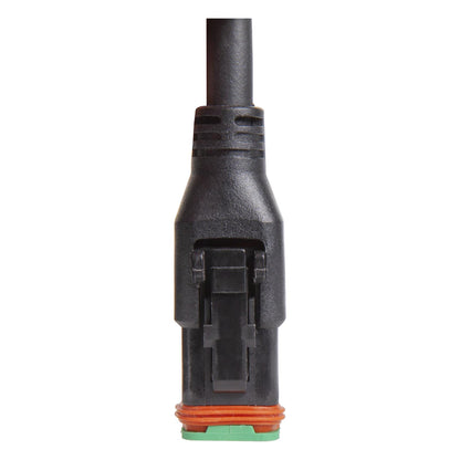 OSRAM Connection Cable 300 DT AX