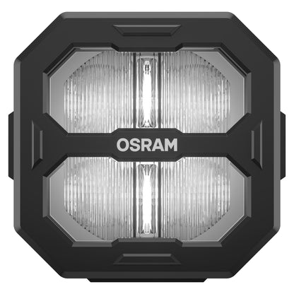 OSRAM Cube PX Ultra-Wide Beam 27w