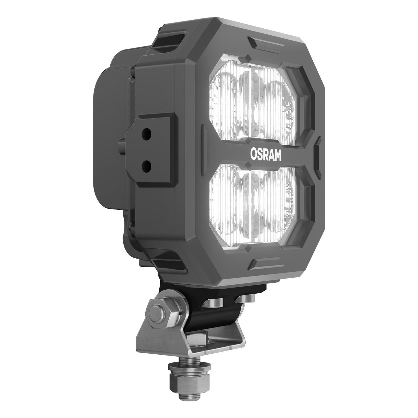 OSRAM Cube PX Ultra-Wide Beam 33w