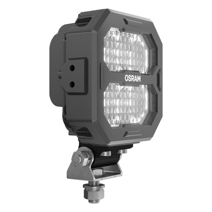 OSRAM Cube PX Wide Beam 27w