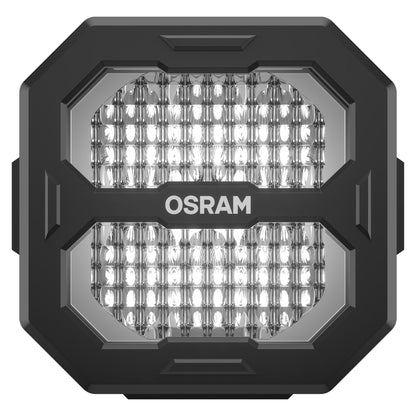 OSRAM Cube PX Wide Beam 45w