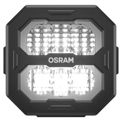 OSRAM Cube PX Flood Beam 45w