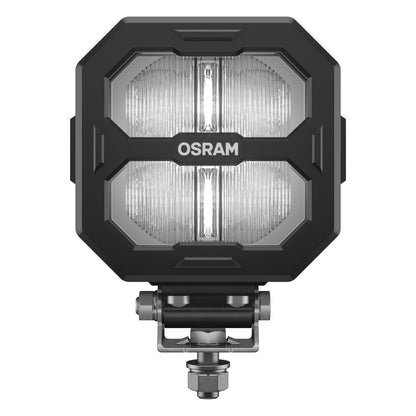 OSRAM Cube PX Ultra-Wide Beam 15w