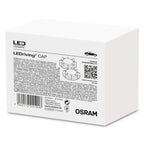 OSRAM -ledningshætte - LEDCAP02