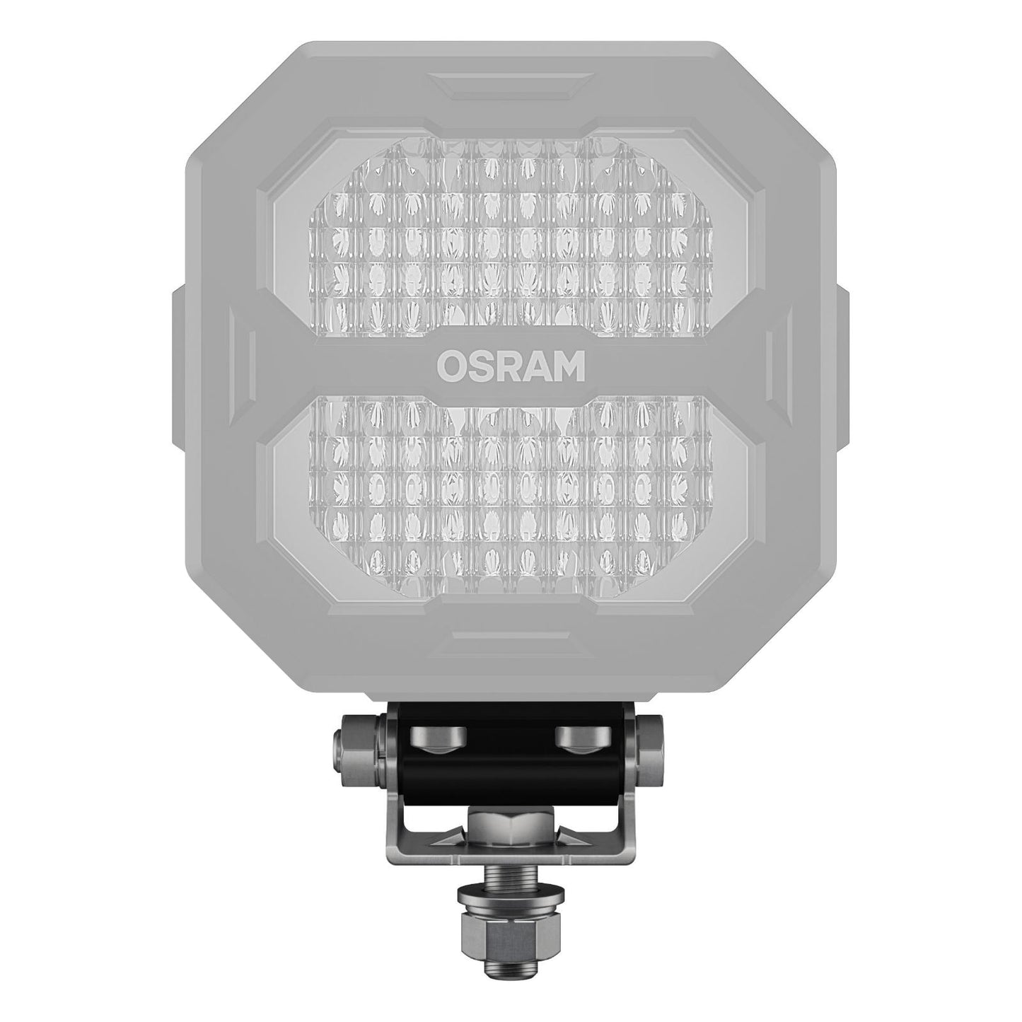 OSRAM Flexibel monteringssats