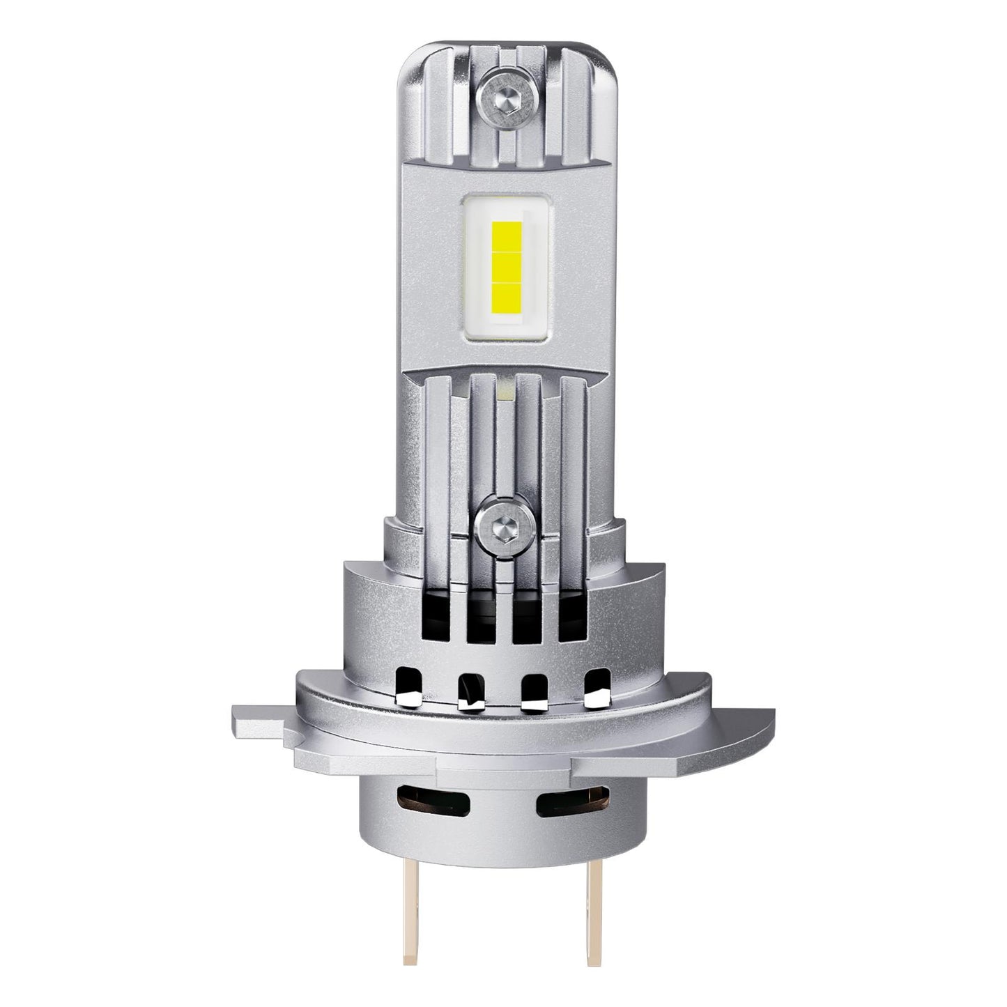 OSRAM LEDriving HL EASY H7/H18