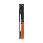 OSRAM -inspektionslampe - LED -inspektionslys - 16 -28W - 6500K